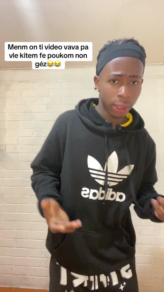 TikTok video thumbnail by aymix__304