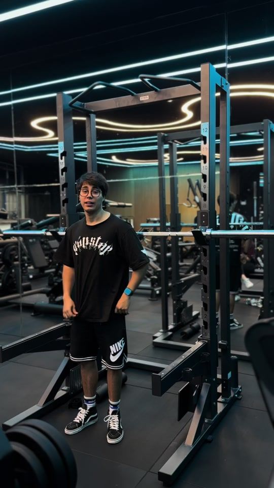 TikTok video thumbnail by _joel_arrua_