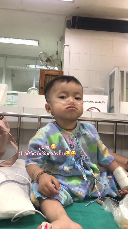 TikTok video thumbnail by user4103323217265
