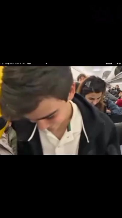 TikTok video thumbnail by k.a.k004