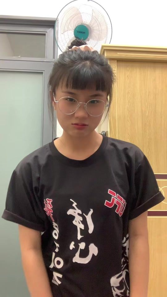 TikTok video thumbnail by peesooi_03