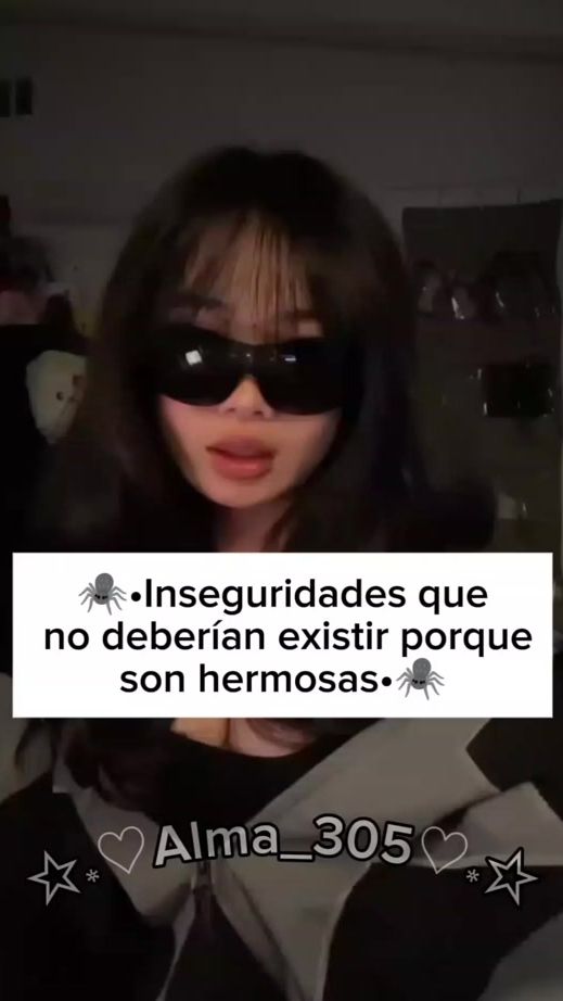 TikTok video thumbnail by _alma305