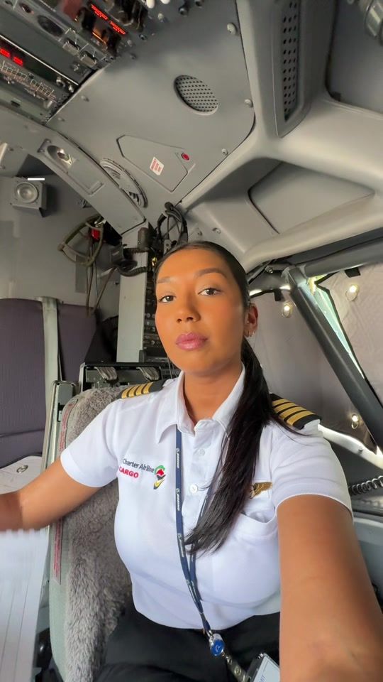 TikTok video thumbnail by pilot_onthegram