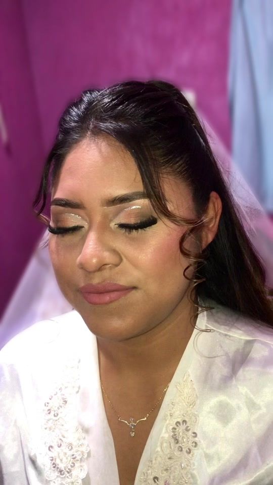 TikTok video thumbnail by carolroblero0
