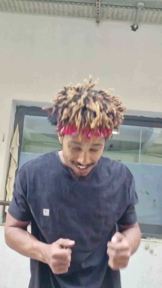 TikTok video thumbnail by firacrz45