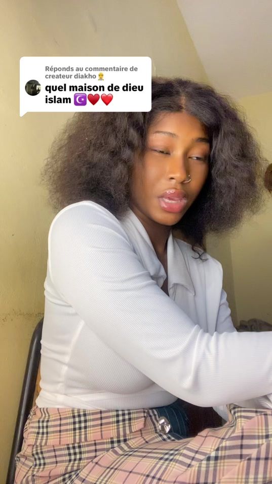 TikTok video thumbnail by annaanissa20