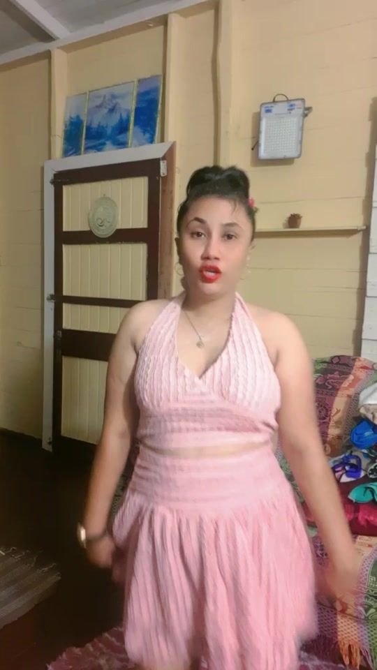 TikTok video thumbnail by taurusfreak11