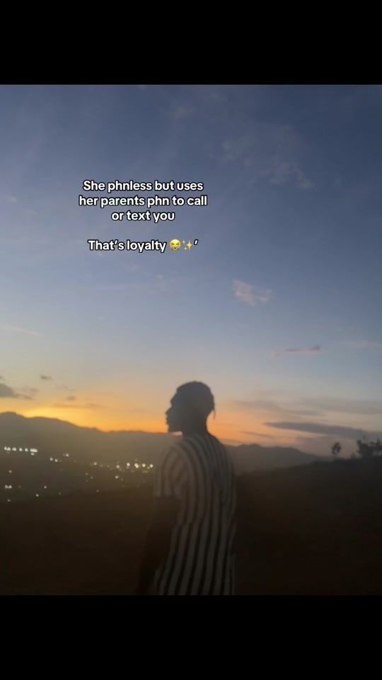 TikTok video thumbnail by itz_evyyy4