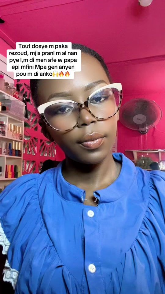 TikTok video thumbnail by lydoo_