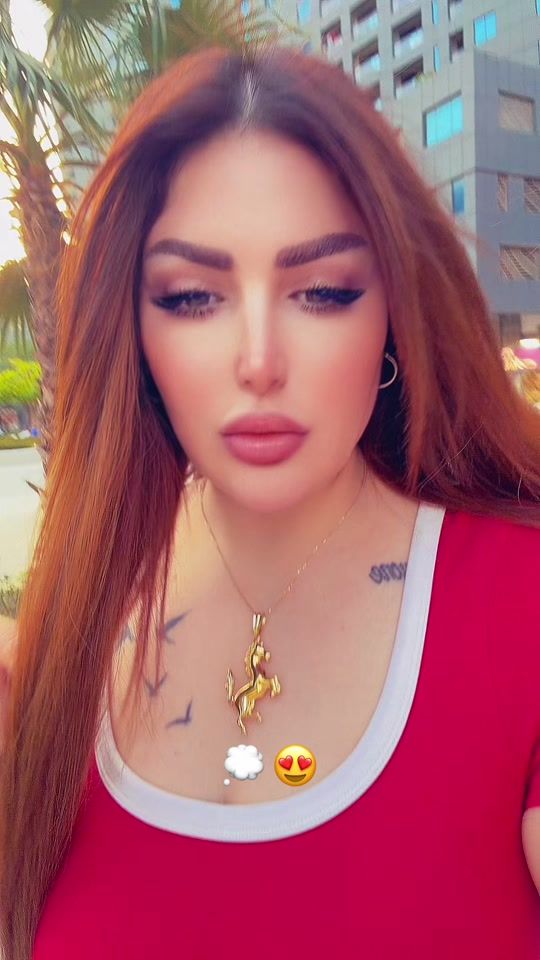 TikTok video thumbnail by sosbi7