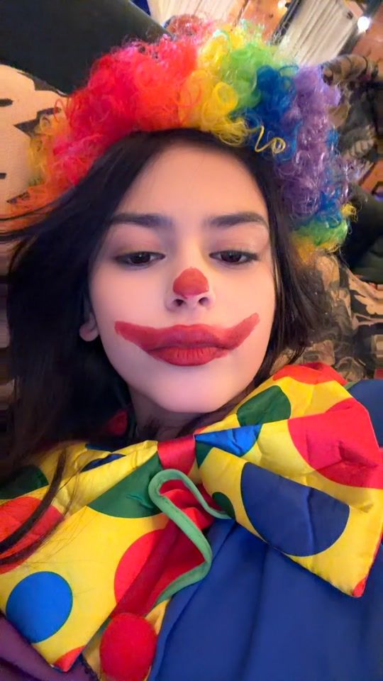TikTok video thumbnail by rafeef_alsh2