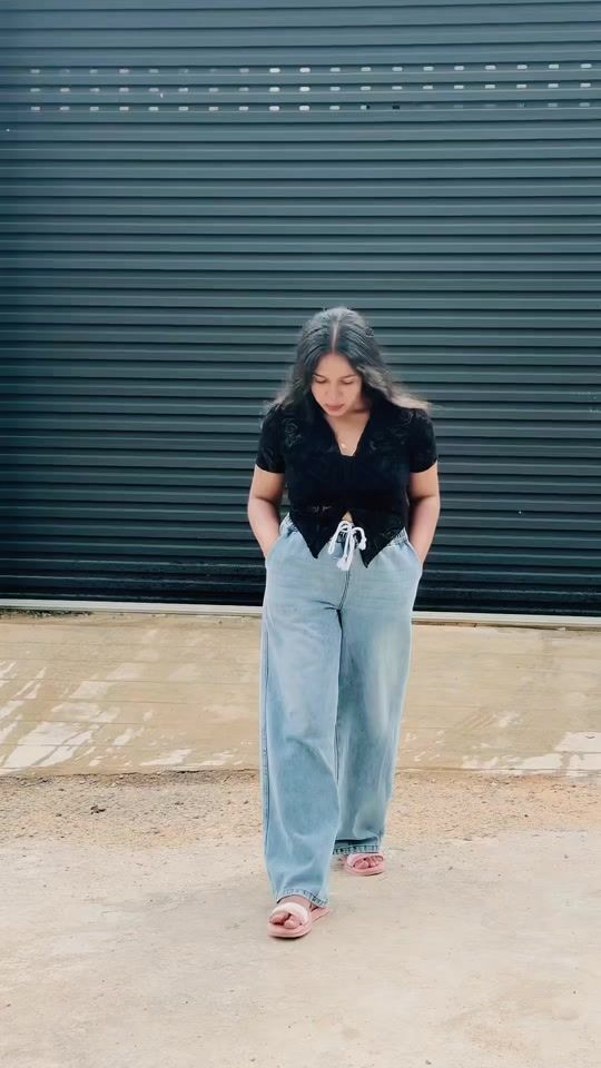 TikTok video thumbnail by ___dilu___fashion