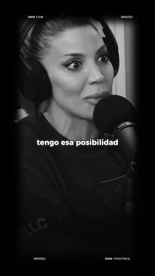 TikTok video thumbnail by virchugallardo