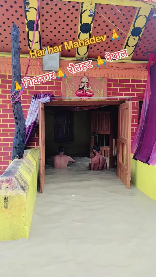 TikTok video thumbnail by arunstar80