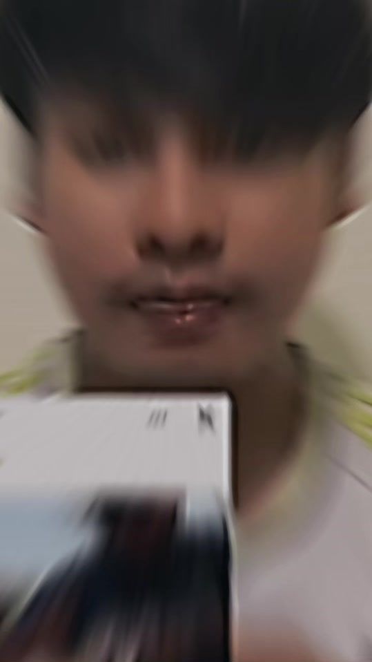 TikTok video thumbnail by ygggi01