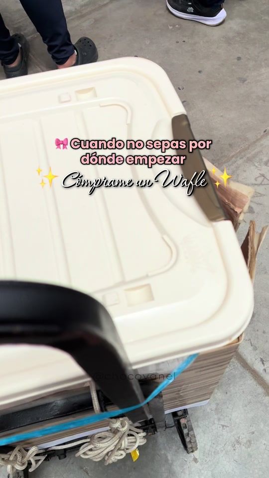 TikTok video thumbnail by chocoyanel3