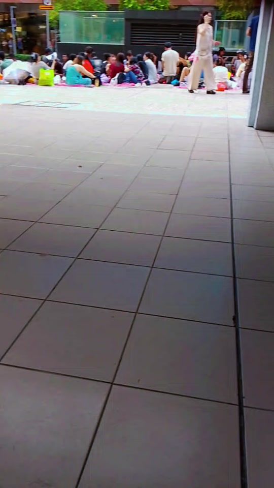 TikTok video thumbnail by shanthi8836