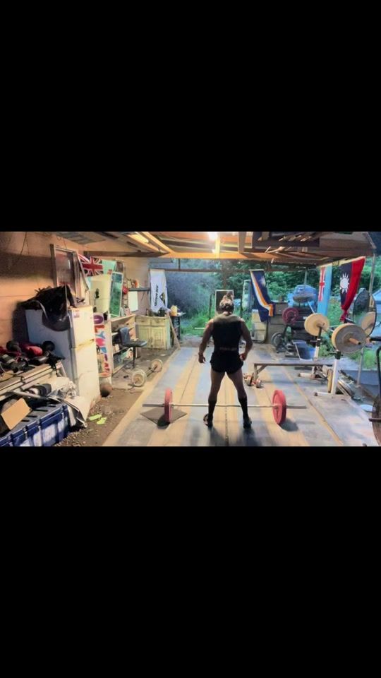 TikTok video thumbnail by slayer9836