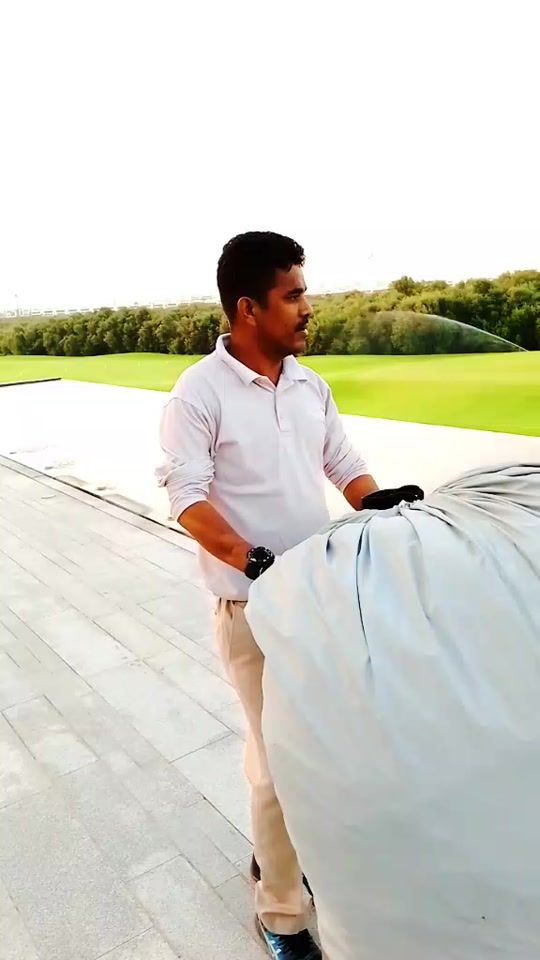 TikTok video thumbnail by anvar.ansar