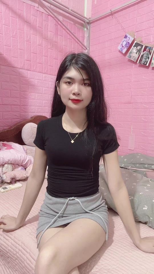 TikTok video thumbnail by tho.09k