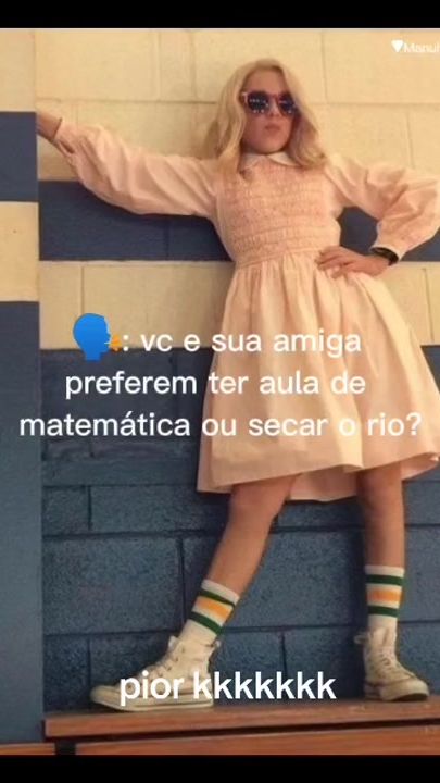 TikTok video thumbnail by euamoaonce25