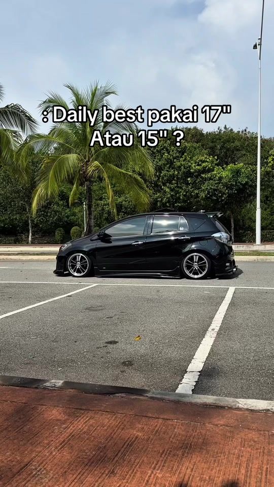 TikTok video thumbnail by lannhensem