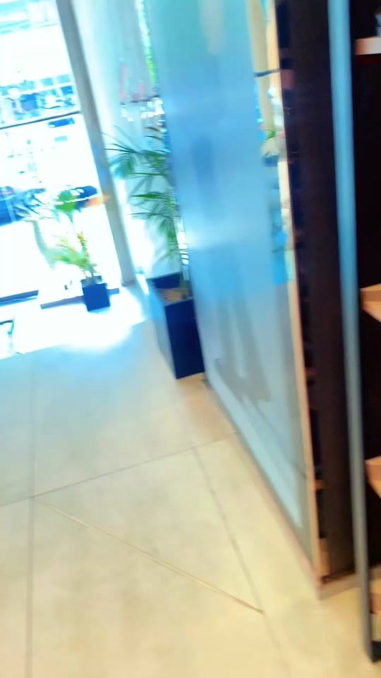 TikTok video thumbnail by aftabmalik00