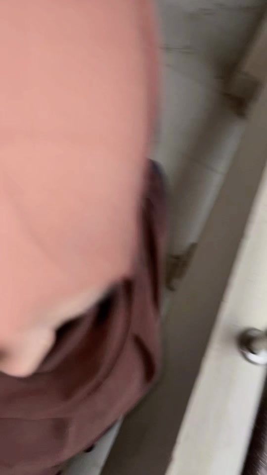 TikTok video thumbnail by monisa3135