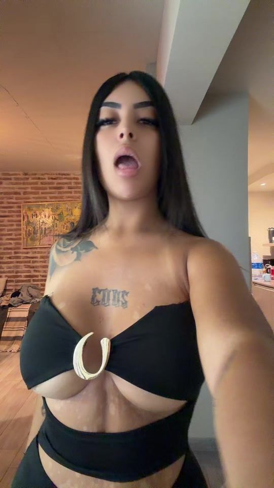 TikTok video thumbnail by luchiazzaro3