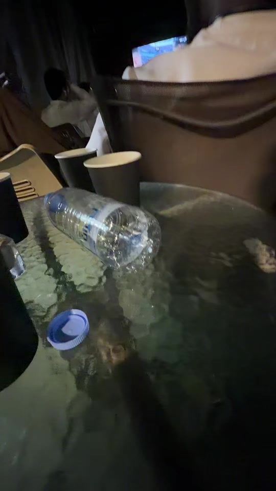 TikTok using Raanjhan (From "Do Patti")
