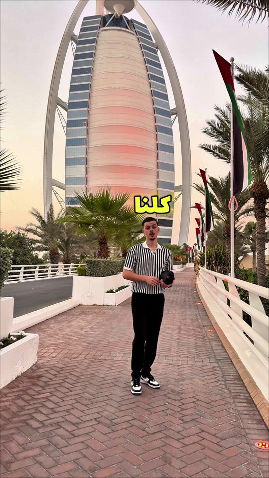 TikTok video thumbnail by medloyal99