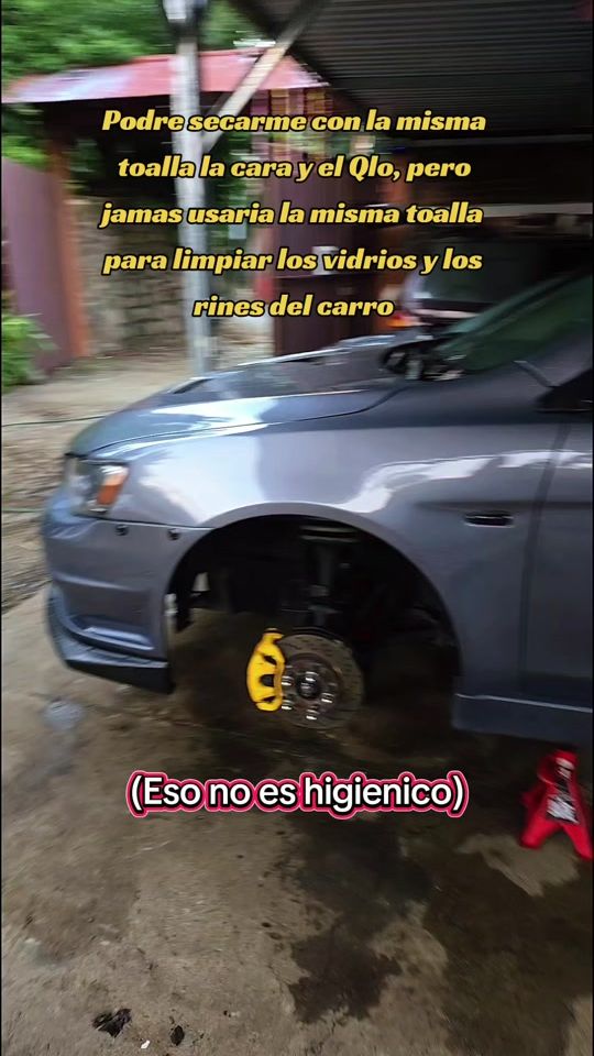 TikTok video thumbnail by fakeevox_sv