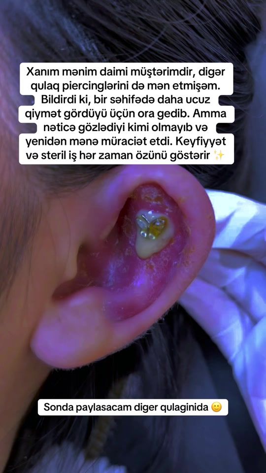 TikTok video thumbnail by piercing_lash_bar