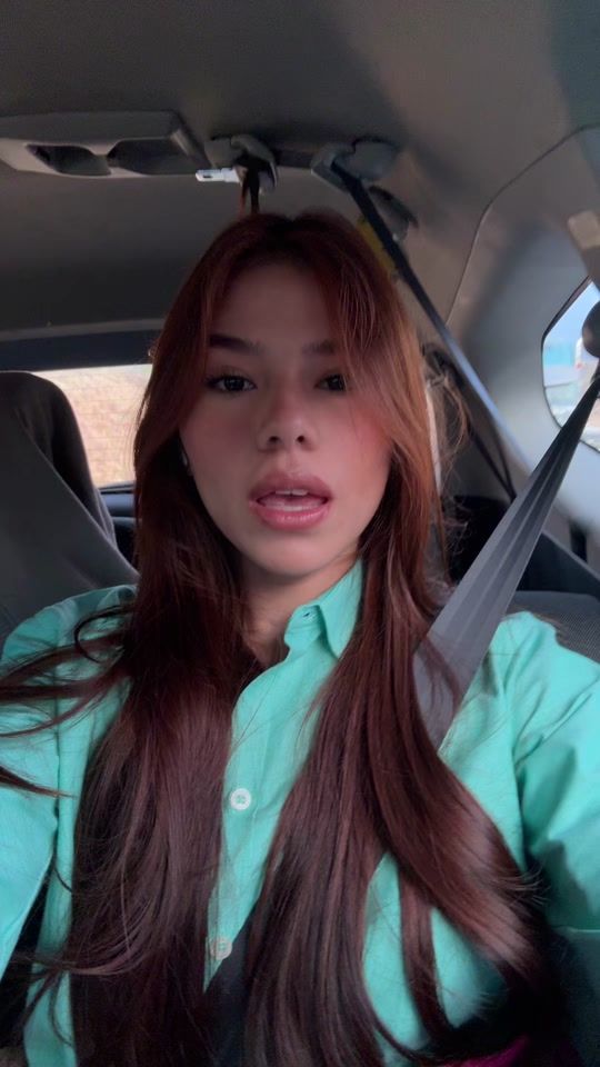 TikTok video thumbnail by edicsiaaa