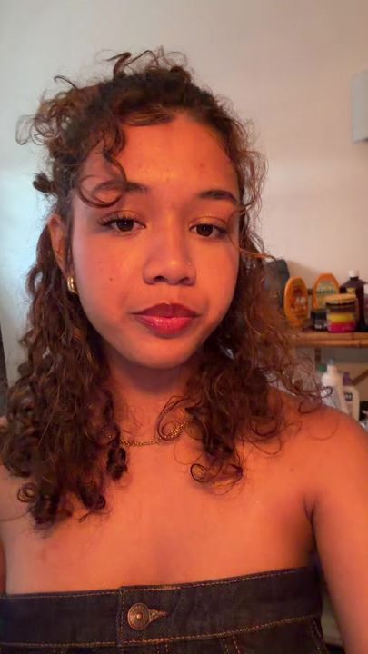 TikTok video thumbnail by naho.miel