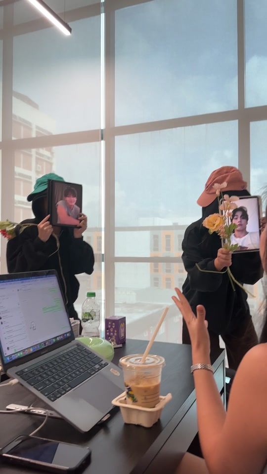 TikTok video thumbnail by thetinselrack