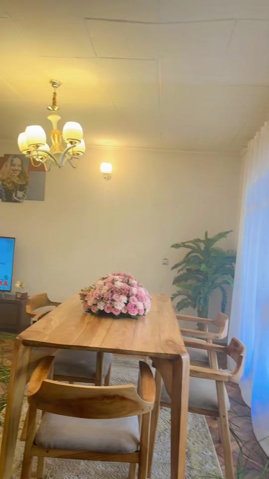 TikTok video thumbnail by dirshudana1