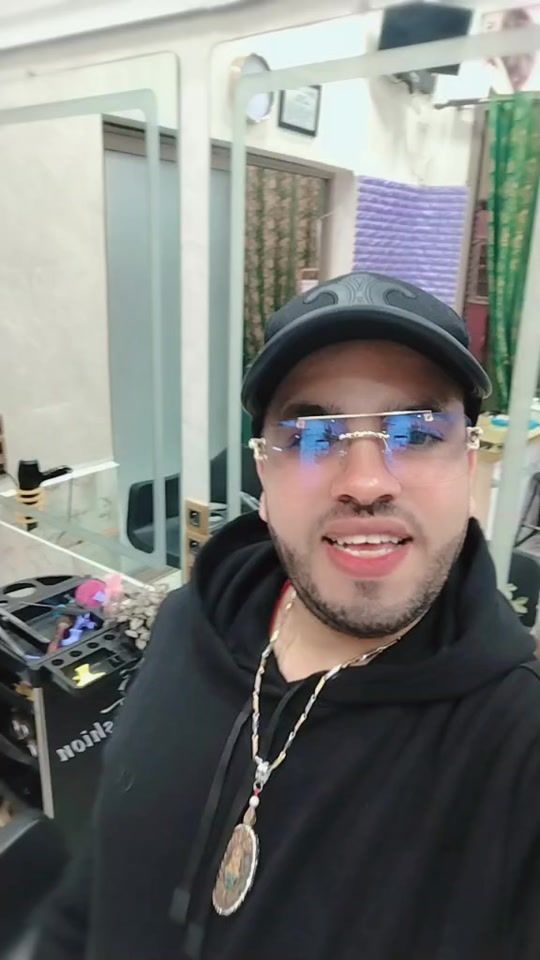 TikTok video thumbnail by simo1.chrif