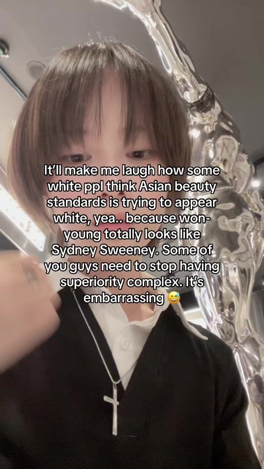 TikTok video thumbnail by untitled.jpg7