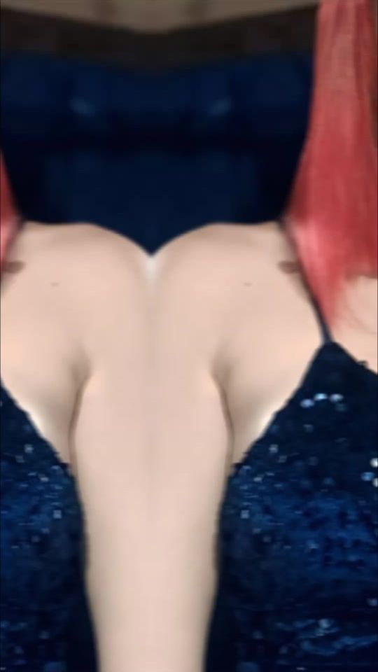 TikTok video thumbnail by stefania.perez22