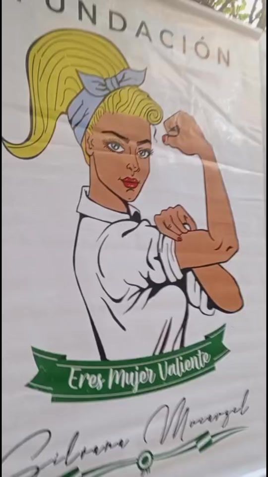 TikTok video thumbnail by silvanamucarzelde1