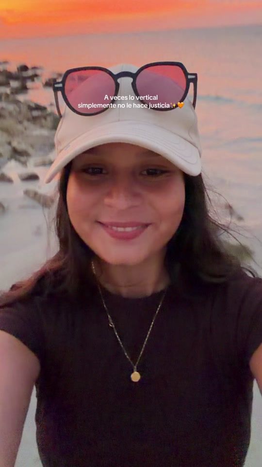 TikTok video thumbnail by arant_cita