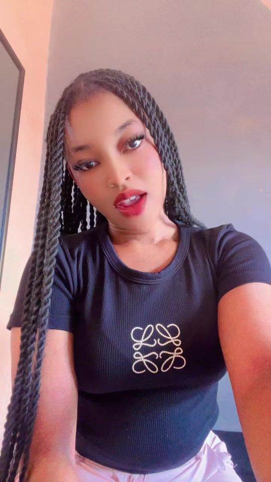 TikTok video thumbnail by pimentdoux22