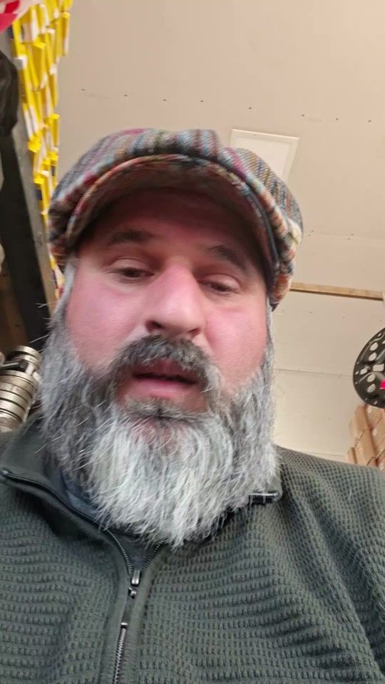 TikTok video thumbnail by datvi199