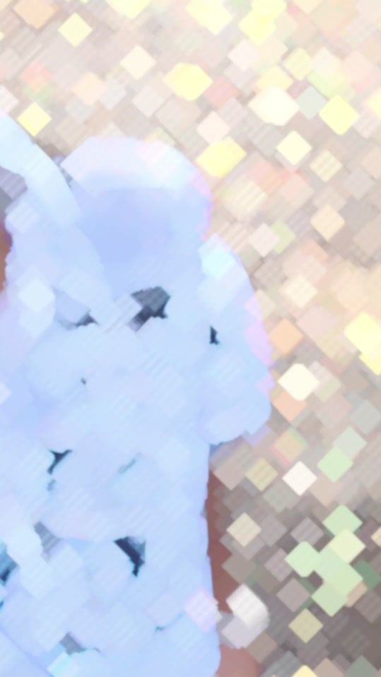 TikTok video thumbnail by jnrr._.avish
