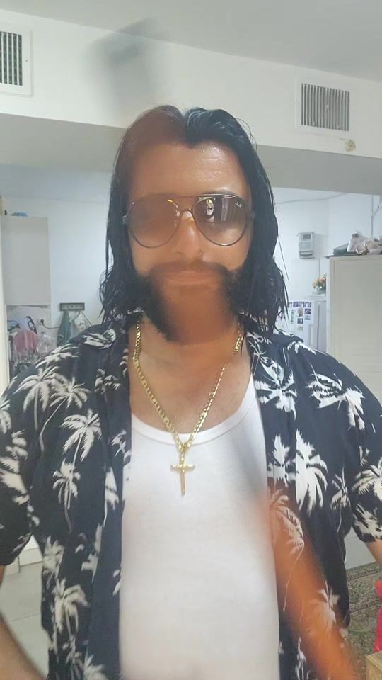 TikTok video thumbnail by alex050537