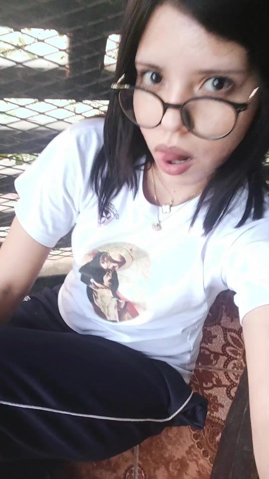 TikTok video thumbnail by awiigali
