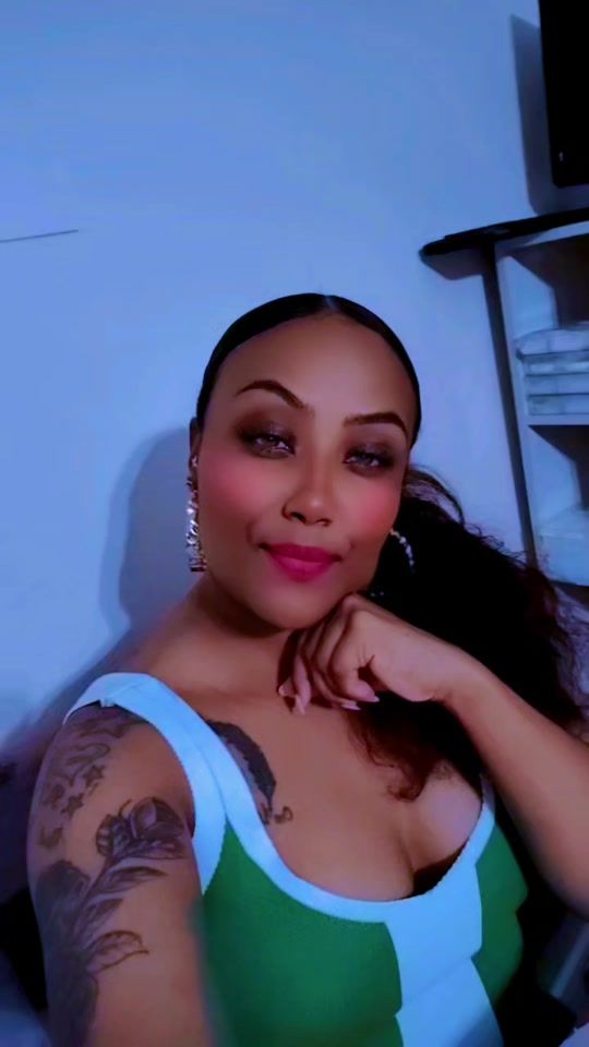 TikTok video thumbnail by shawty_ndlovu