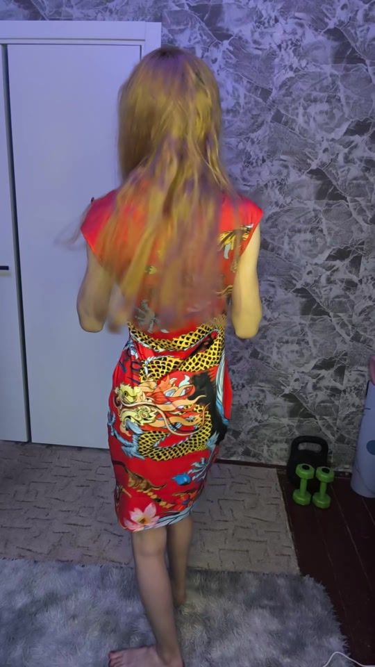 TikTok video thumbnail by vici_misis