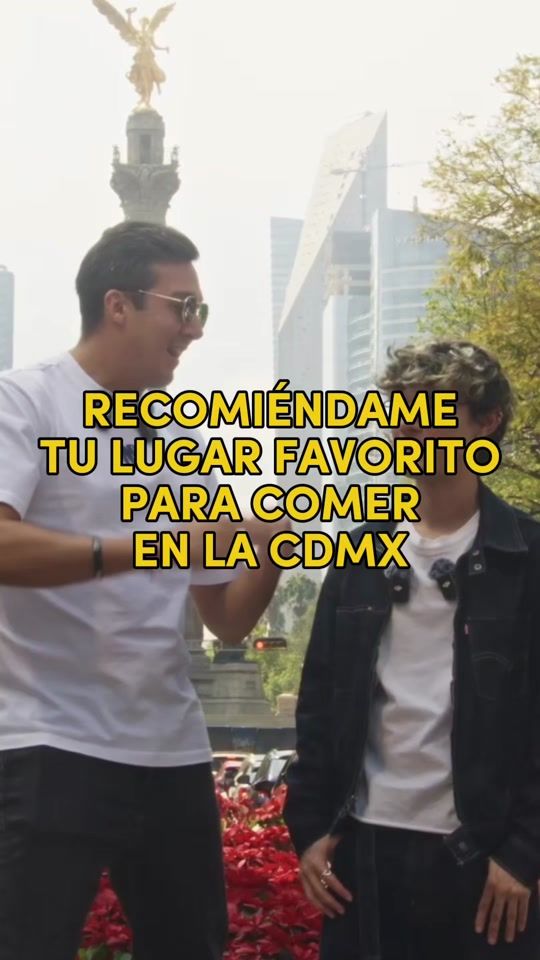 TikTok video thumbnail by aleinvita